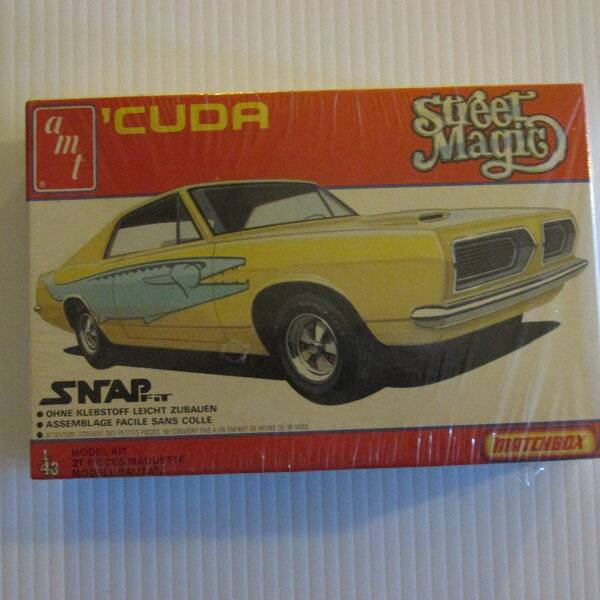 Cuda AMT Snap (1).JPG