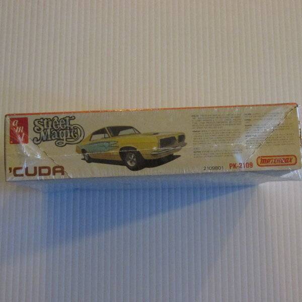 Cuda AMT Snap (2).JPG