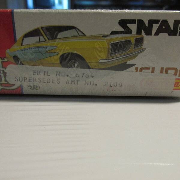 Cuda AMT Snap (5).JPG