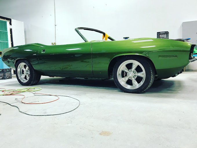 cuda at Paddocks rt side.jpeg