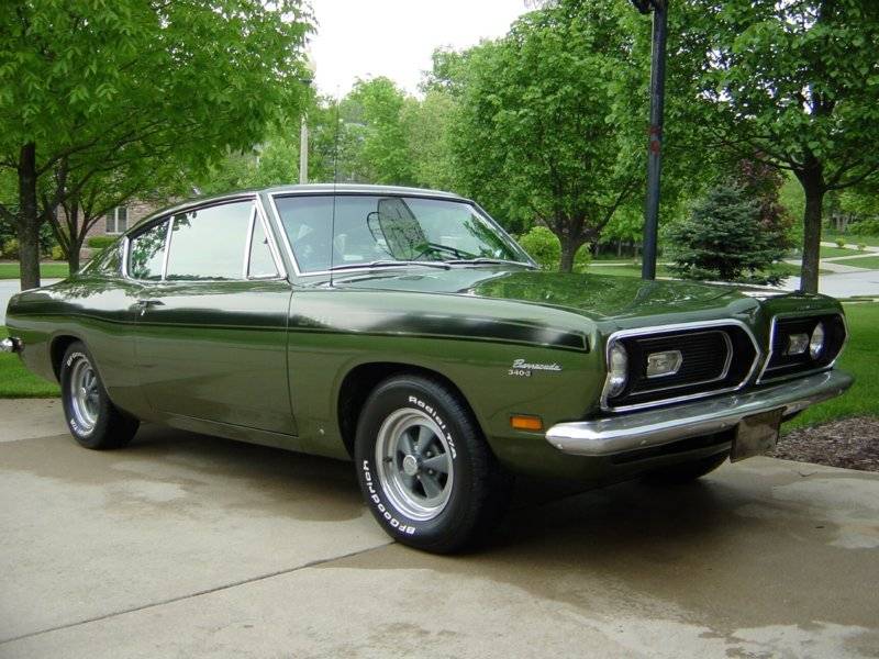 Cuda - Driveway RF.jpg