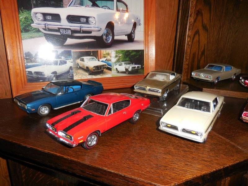 cuda kits 69 3.jpg