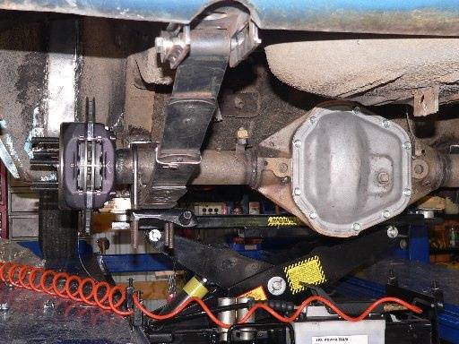 Cuda Mini Tub work Nov 2009 036 resized.jpg