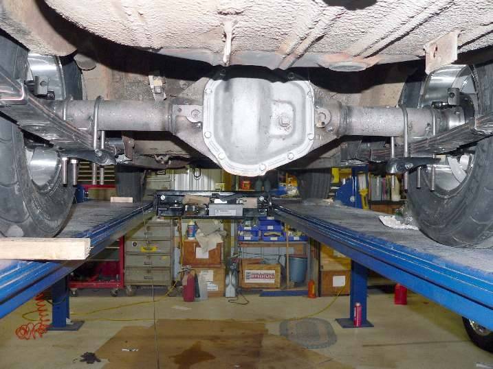 Cuda Mini Tub work Oct 2009 016 resized.jpg