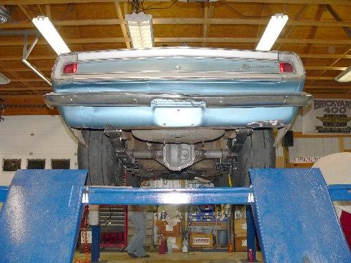 Cuda Mini Tub work Oct 2009 019 resized.jpg