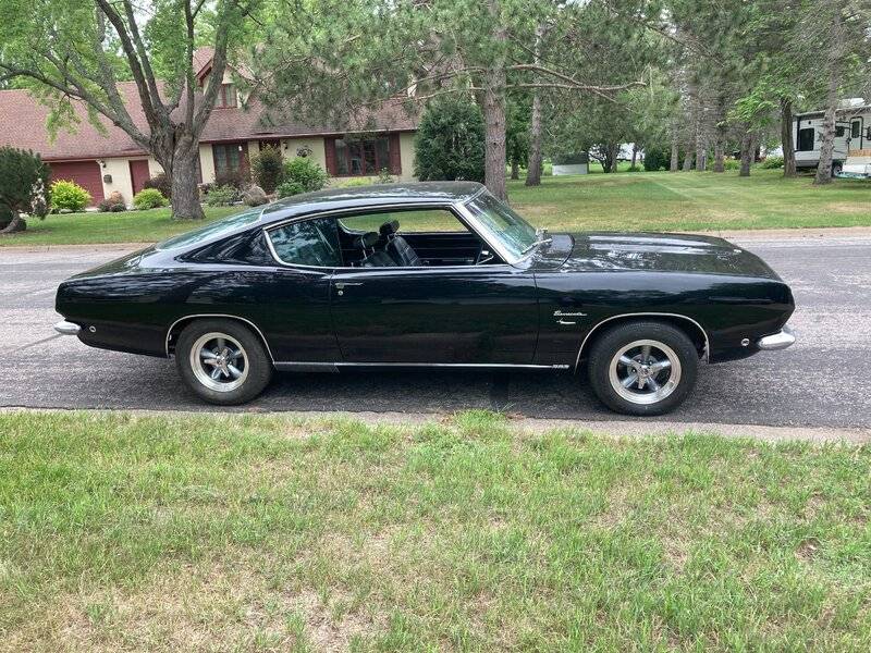 cuda side 772021.JPEG