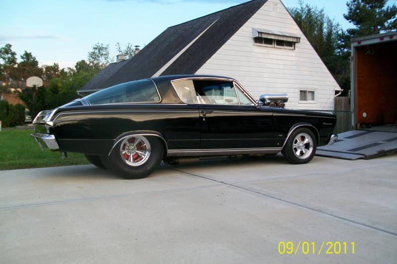 cuda with new ET wheels 023.jpg