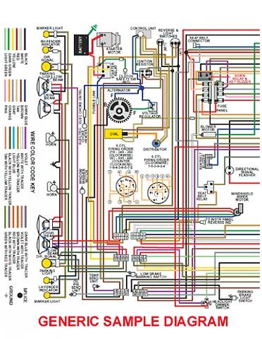 Cuda's front end wiring diagram.jpg