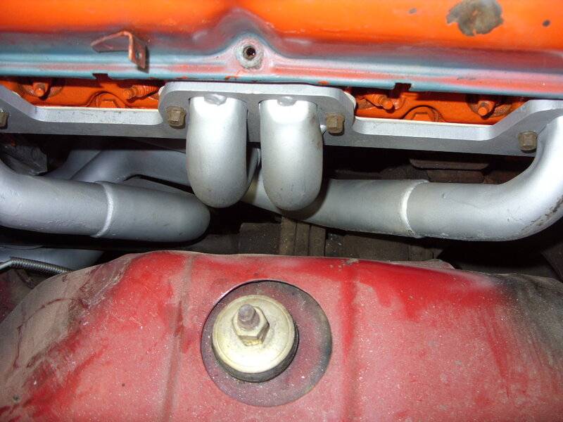 CUDAS  SHIFTER INSTALL  RT HEADER 001.JPG