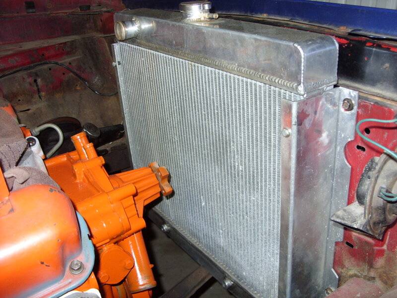 CUDAS  SHIFTER INSTALL  RT HEADER 002.JPG