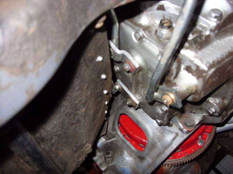 CUDAS  SHIFTER INSTALL  RT HEADER 004.JPG