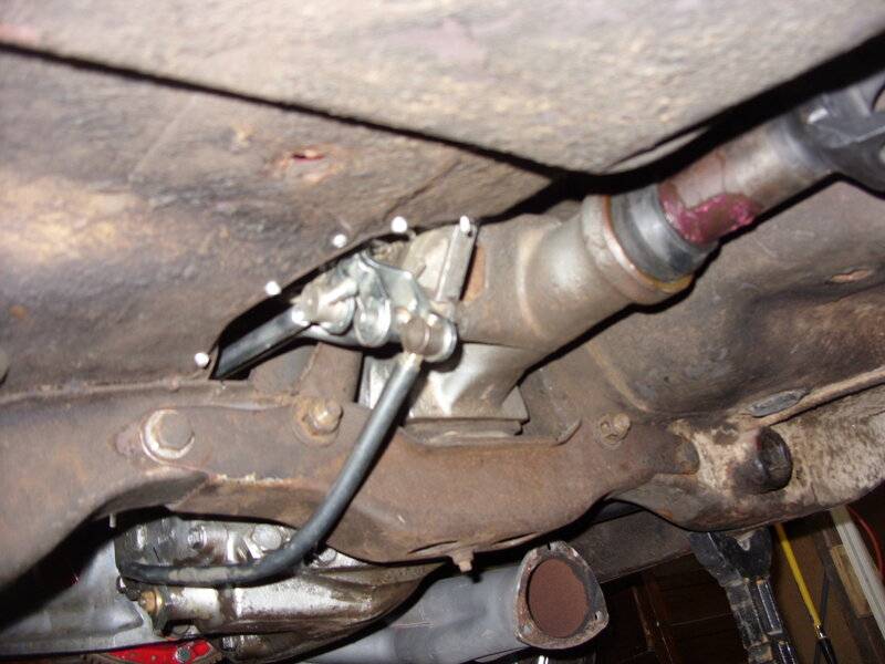 CUDAS  SHIFTER INSTALL  RT HEADER 005.JPG