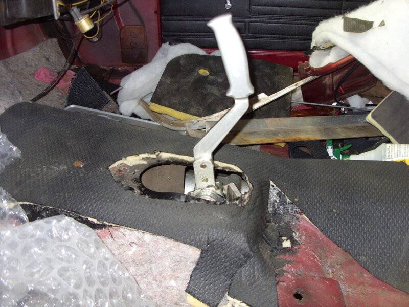 CUDAS  SHIFTER INSTALL  RT HEADER 006.JPG