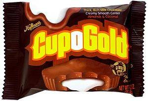 Cup-O-Gold-Wrapper-Small.jpg