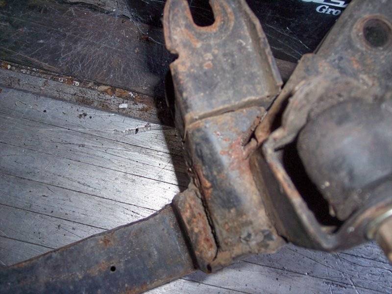 custom 73 up K-member-2.jpg