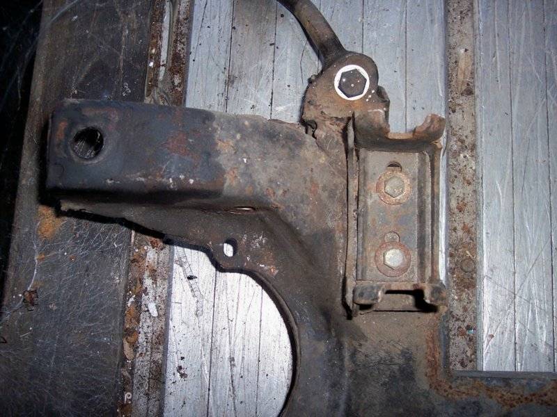 custom 73 up K-member-3.jpg