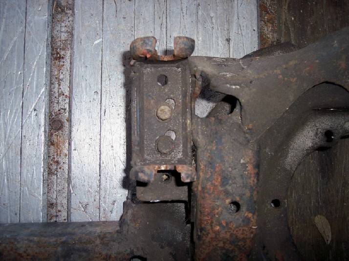 custom 73 up K-member-4.jpg