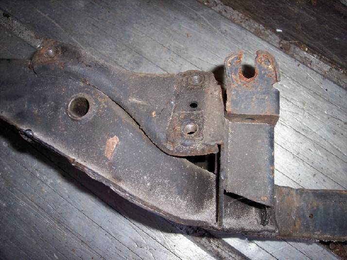 custom 73 up K-member-5.jpg