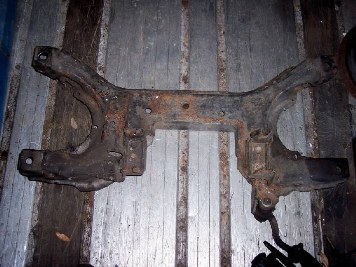 custom 73 up K-member.jpg