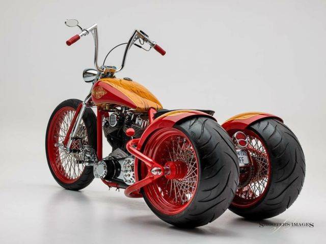 custom-hot-rod-bobber-trike-little-red-express-one-off-show-winner-shovelhead-5.jpg