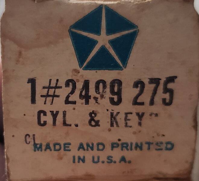 cyl and key   1.JPG