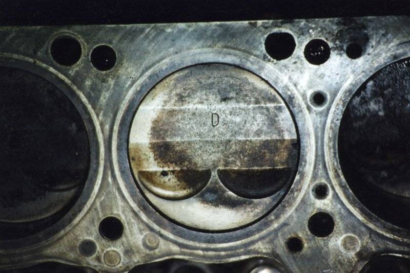 D-Dart Piston076.jpg