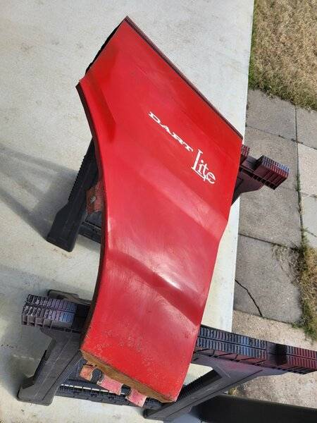 D Fender Swap Details (10).jpeg