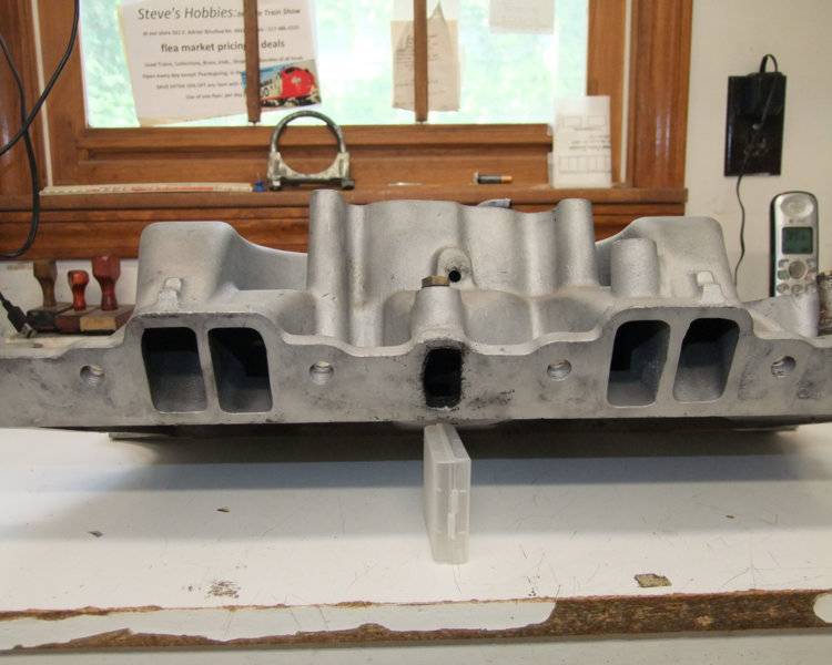 D4B  intake 4x5.jpg