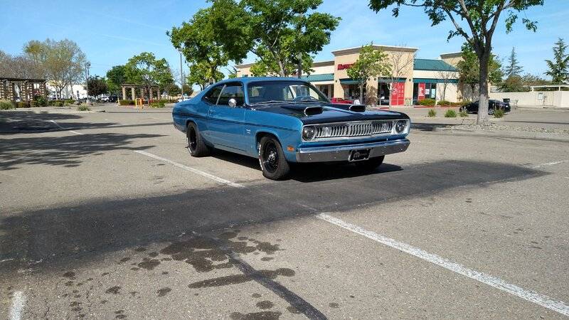 Dads 71 Duster 4 10 22.jpg