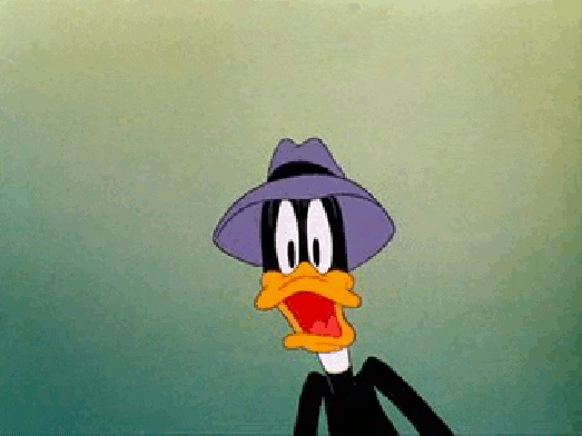 Daffy Duck 02.gif