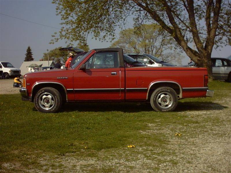 Dakota conv. (Medium).JPG