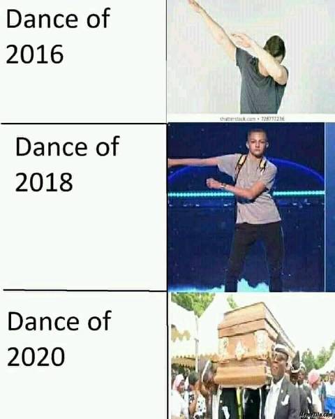 Dance-of-2016-Dance-of-2018-Dance-of-2020-meme-2152.jpg