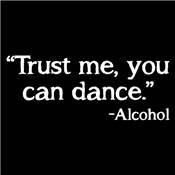 DANCE_ALCOHOL.jpg