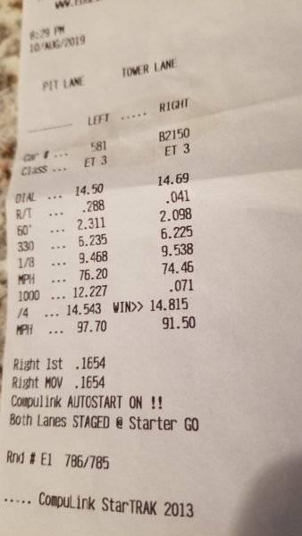 Dany Rnd 1 Blk Mustang.jpg