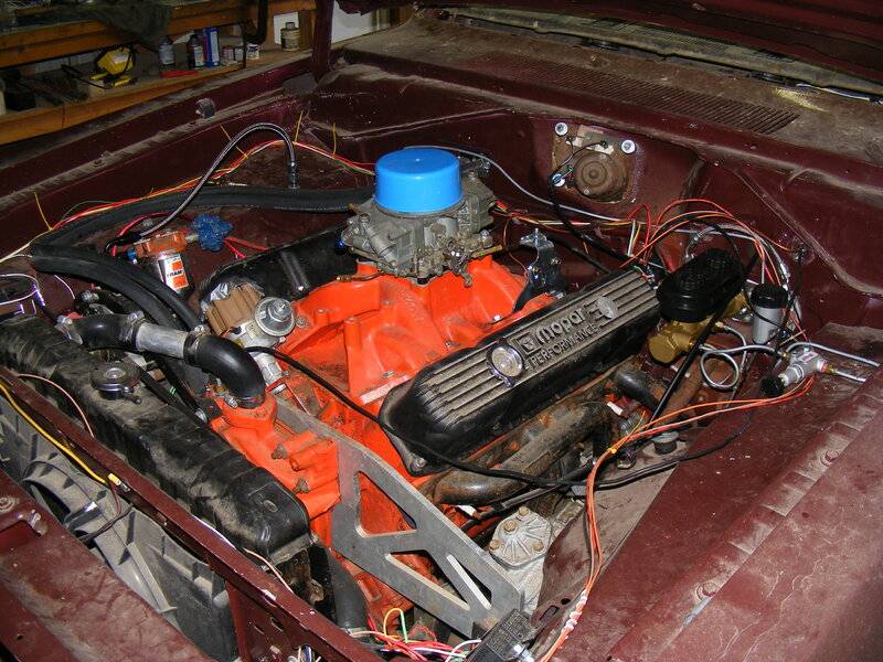 Dart 04-16-16 (3).JPG