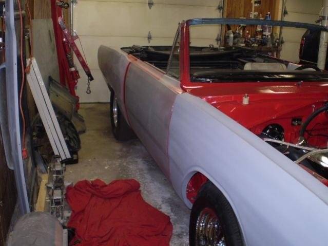 dart 5-17-10 005.jpg