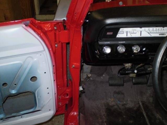 dart 5-17-10 007.jpg