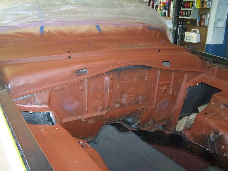 Dart 66 green(57).JPG