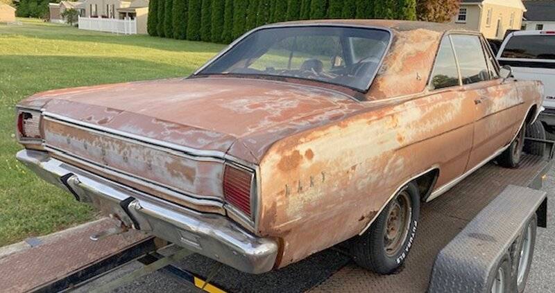 DART, 67, 4-27-23 (1).jpg