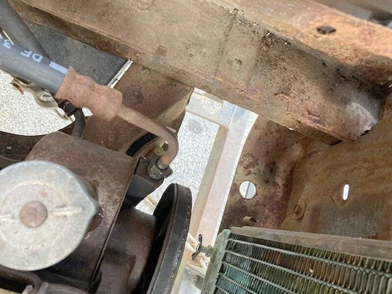 DART, 67, 4-27-23 (13).jpg