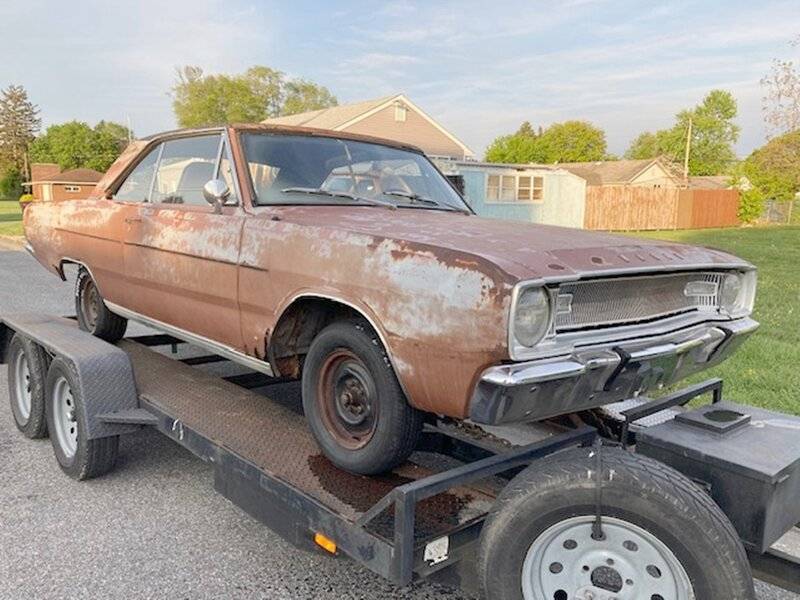 DART, 67, 4-27-23 (14).jpg