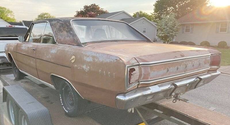 DART, 67, 4-27-23 (2).jpg