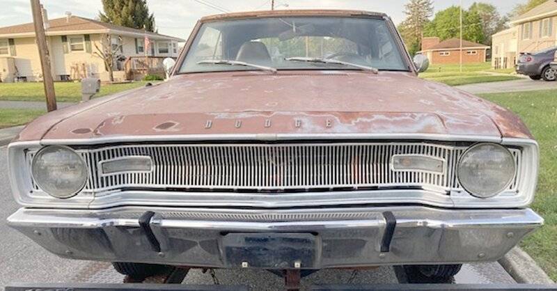 DART, 67, 4-27-23 (4).jpg