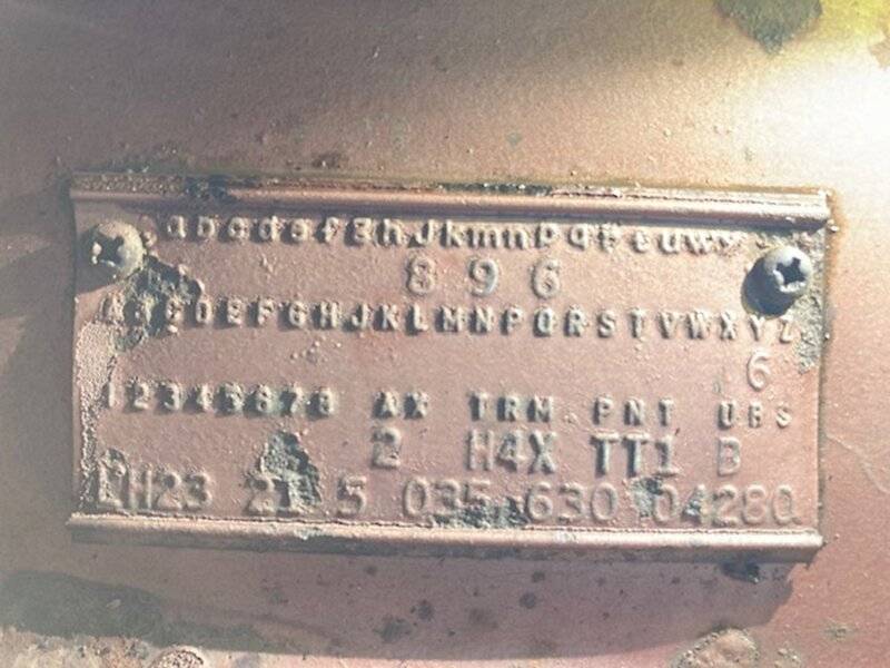 DART, 67, 4-27-23 (9).jpg