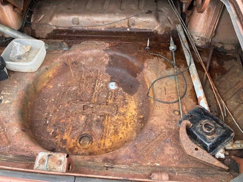 DART, 67,APR. 23 (2).jpg