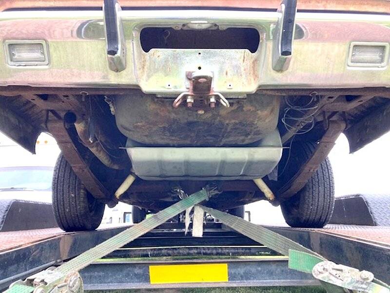 DART, 67,APR. 23 (5).jpg