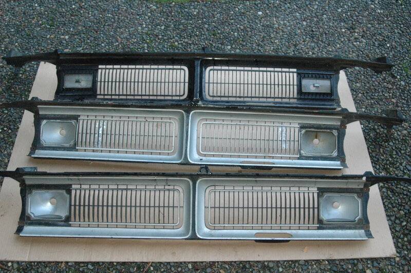 Dart 70 71 grilles (1).JPG