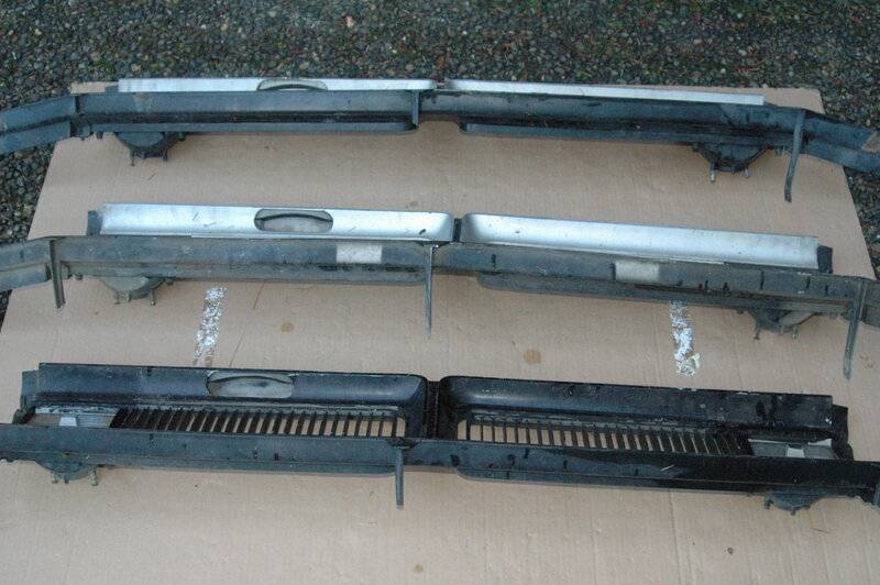 Dart 70 71 grilles (3).JPG