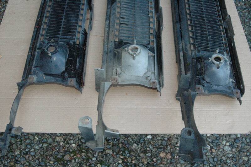 Dart 70 71 grilles (5).JPG