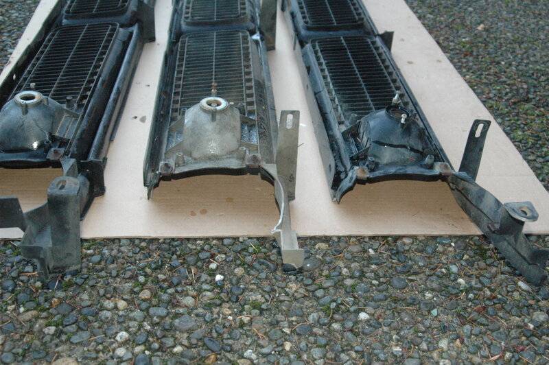 Dart 70 71 grilles (6).JPG